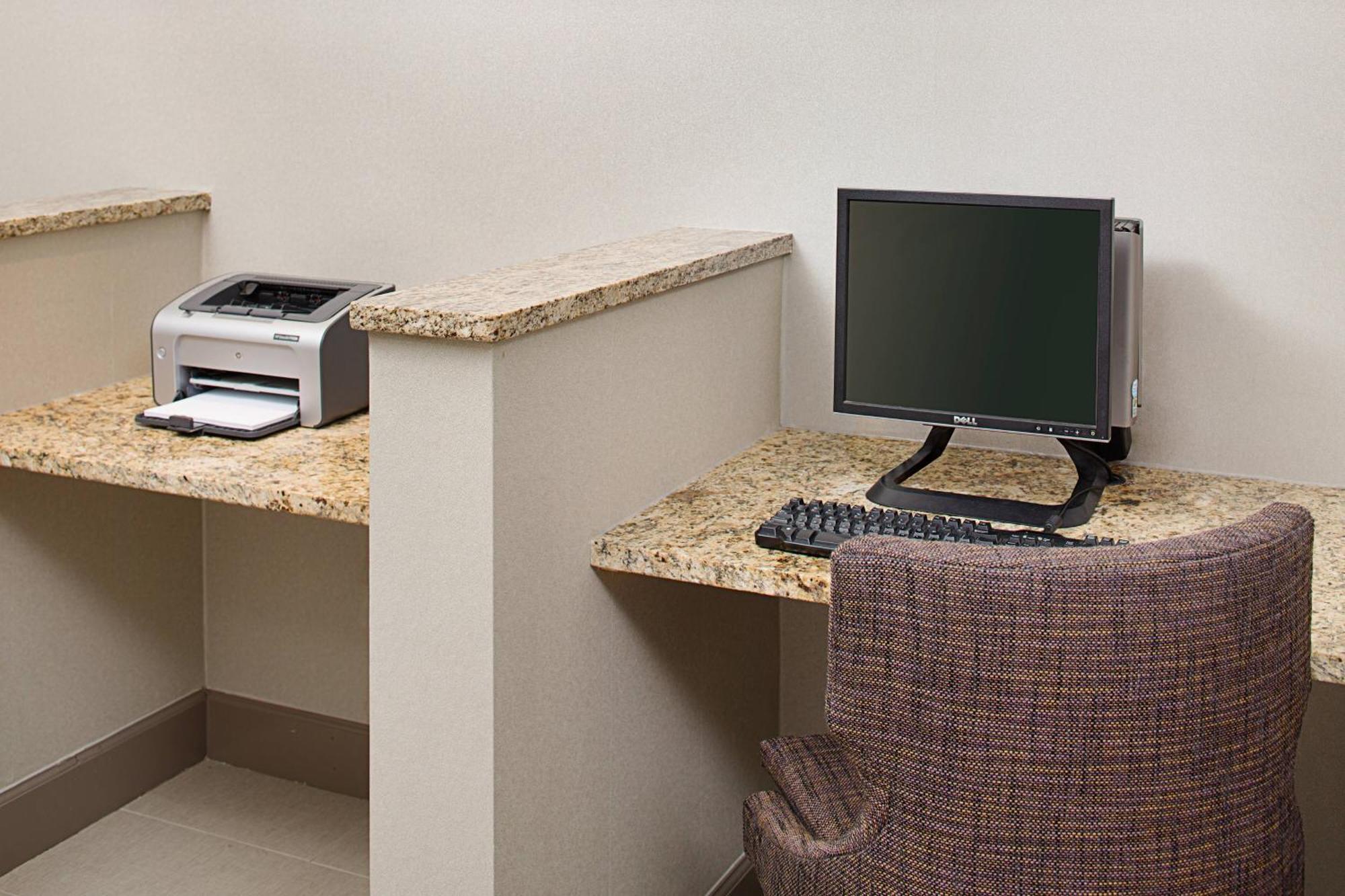 Residence Inn By Marriott Detroit Livonia Ngoại thất bức ảnh